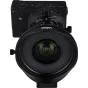 Laowa 17mm f/4 Zero-D Tilt-Shift L mount