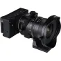 Laowa 17mm f/4 Zero-D Tilt-Shift L mount
