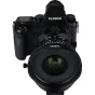 Laowa 17mm f/4 Zero-D Tilt-Shift - Fuji GFX