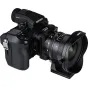 Laowa 17mm f/4 Zero-D Tilt-Shift - Fuji GFX