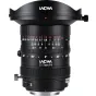 Laowa 17mm f/4 Zero-D Shift - Sony FE