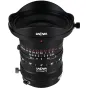 Laowa 17mm f/4 Zero-D Shift - Sony FE