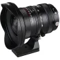 Laowa 17mm f/4 Zero-D Shift - Sony FE