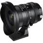 Laowa 17mm f/4 Zero-D Shift - Canon RF