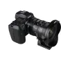 Laowa 17mm f/4 Zero-D Shift - Canon RF