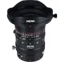 Laowa 17mm f/4 Zero-D Shift Nikon Z