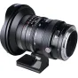 Laowa 17mm f/4 Zero-D Shift Nikon Z