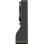 YoloLiv Yolocam S7 4K60 MFT Streaming Webcam