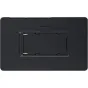 Feelworld Monitor T6 6-inch HDMI Monitor