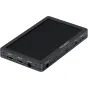 Feelworld Monitor T6 6-inch HDMI Monitor