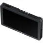 Feelworld Monitor T6 6-inch HDMI Monitor