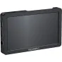 Feelworld Monitor T6 6-inch HDMI Monitor
