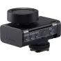 Panasonic Digital Shotgun Microphone DMW-DMS1