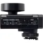 Panasonic Digital Shotgun Microphone DMW-DMS1