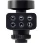 Panasonic Digital Shotgun Microphone DMW-DMS1