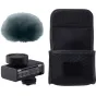 Panasonic Digital Shotgun Microphone DMW-DMS1