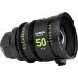 NiSi Adapter Ring 86mm For C5 Matte Box