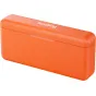 SmallRig 5922 Charging Case for DJI Action 6