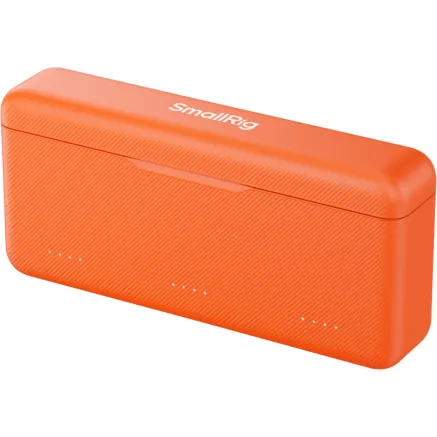 SmallRig 5922 Charging Case for DJI Action 6
