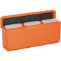 SmallRig 5922 Charging Case for DJI Action 6