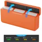SmallRig 5922 Charging Case for DJI Action 6