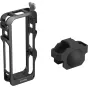SmallRig 5939 Advanced Cage for Insta360 X4 Air