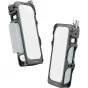 SmallRig 5939 Advanced Cage for Insta360 X4 Air