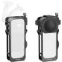 SmallRig 5939 Advanced Cage for Insta360 X4 Air