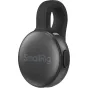 SmallRig S70 belaidis lavalierinis mikrofonas su lanksčiu nitinolio segtuvu, tinkantis įvairioms įrangai