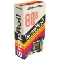 Escura SnapRoll Mini skaitmeninio fotoaparato 90-ųjų retro stiliaus pakuotė su filmo rulono dizainu ir USB-C įkrovimu