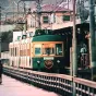 Retro stiliai Escura SnapRoll Mini skaitmeninis fotoaparatas su nostalginiu dizainu ir kompakti, su 1,3 colio ekranu ir tinkamas kaip raktų grandinės forma