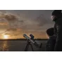 Celestron Advanced VX papildomas svoris, užtikrinantis teleskopo stabilumą Advanced VX ir CG-5 GT montavimams, stebėjimams ir astrofotografijai