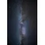 Celestron Advanced VX papildomas svoris - tvirtas papildomas svoris Celestron Advanced VX ir CG-5 GT ekvatorinėms montavimo sistemoms, su saugiu užfiksuojamu rankenėliu.