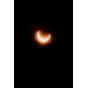 Celestron Advanced VX papildomas svoris ekvatorinėms montavimams - tvirtas papildomas svoris su saugia fiksavimo rankena