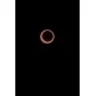 Celestron Advanced VX papildomas svoris ekvatoriškoms montavimams, tvirta konstrukcija užtikrinanti CG-5 GT ir Advanced VX teleskopų stabilumą