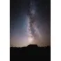 Celestron Advanced VX papildomas svoris ekvatoriausioms montavimams po žvaigždėtu dangumi su matomu Pūku Takais