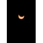 Celestron Advanced VX papildomas svoris ekvatorinėms montuojamosioms konstrukcijoms - tvirtas papildomas svoris su saugiu užraktu CG-5 GT ir Advanced VX teleskopams