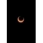 Celestron Advanced VX papildomas svoris ekvatorinėms montavimo sistemoms - tvirtas papildomas svoris su saugiu fiksavimo mygtuku CG-5 GT ir Advanced VX teleskopams