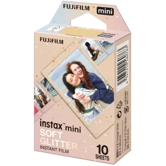 Produkto paveikslėlis