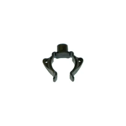 Manfrotto R190,427 8mm Wrench