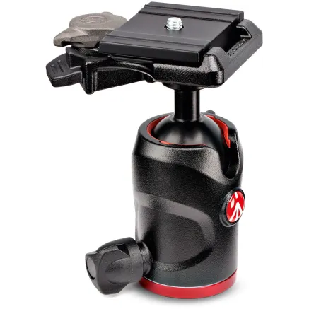 Manfrotto Mini MH494-BH