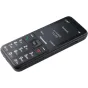 Panasonic KX-TF200 black