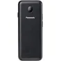 Panasonic KX-TF200 black