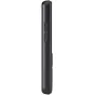 Panasonic KX-TF200 black