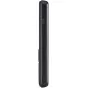 Panasonic KX-TF200 black