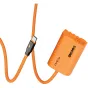 ZGCINE PD-BLK22 dummy battery