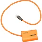 ZGCINE PD-BLK22 dummy battery
