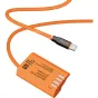 ZGCINE PD-BLK22 dummy battery