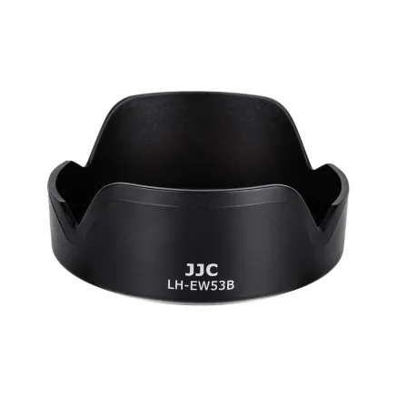 JJC EW-53B for Canon RF-S 10-18mm