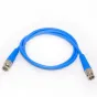 Infinitek L-4.5CHWS Flexible 4K UHD 12G-SDI Cable BNC-BNC 5m